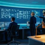 AI in Aviation & Airlines: Predictive Maintenance, Smarter Flight Ops, and the Safety Guardrails That Matter