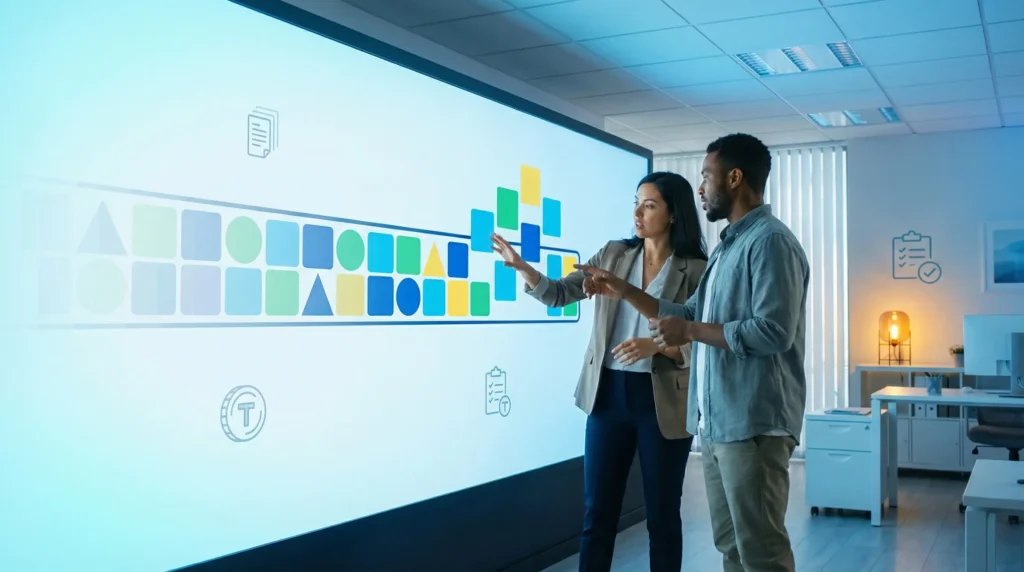 Context Window & Tokens Explained: Why Chatbots “Forget” (and How to Fix It)