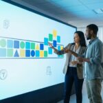 Context Window & Tokens Explained: Why Chatbots “Forget” (and How to Fix It)