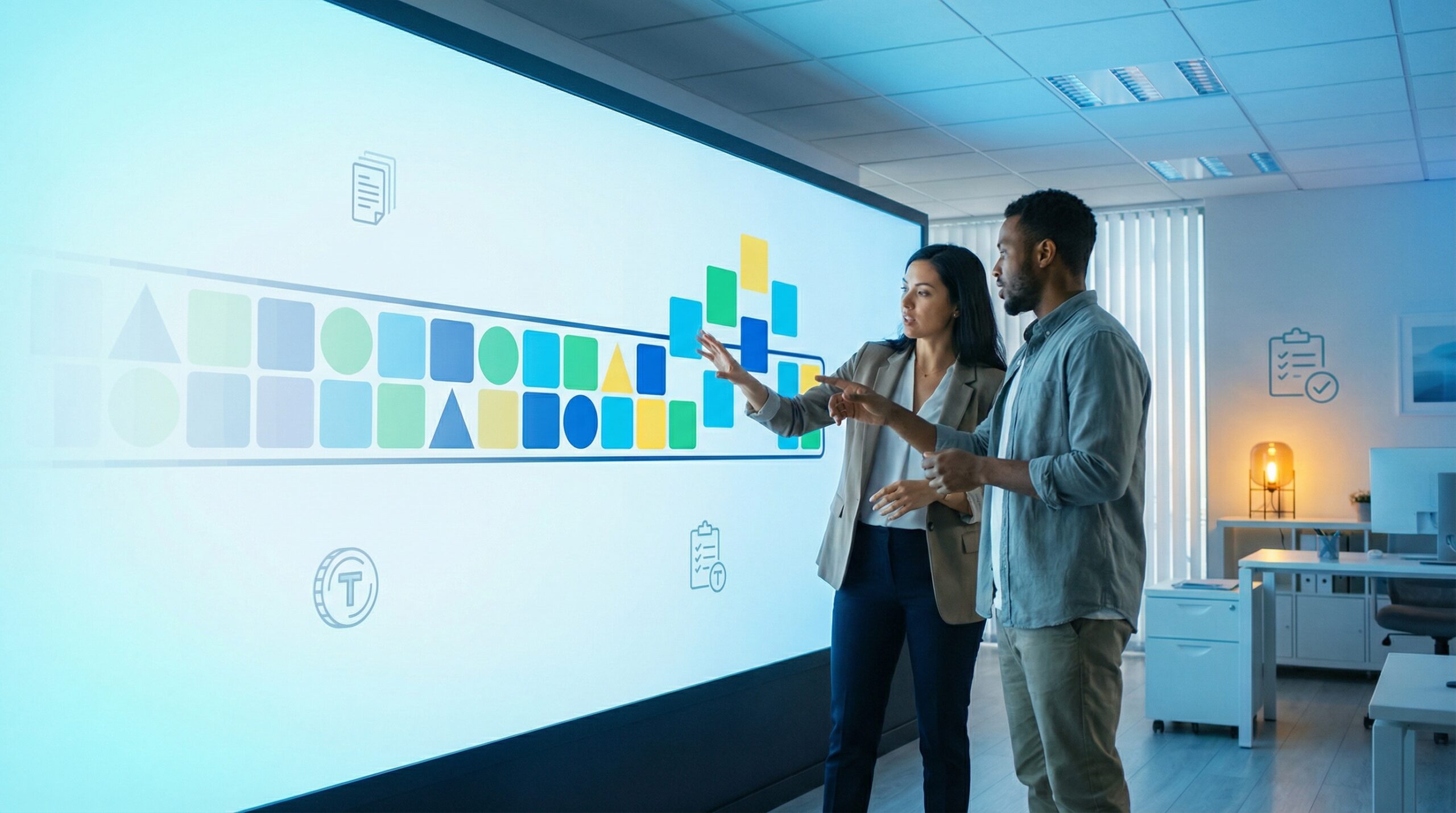 Context Window & Tokens Explained: Why Chatbots “Forget” (and How to Fix It)