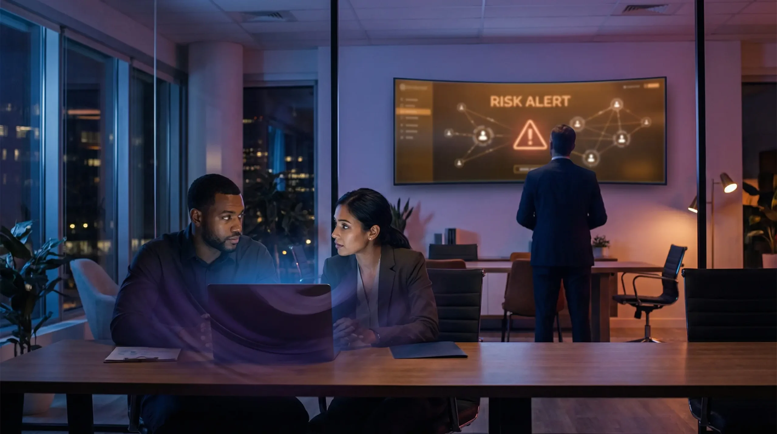 116. Shadow AI: How to Manage Unapproved Tool Usage (Without Killing Innovation)