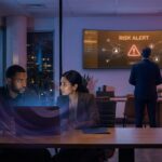 Shadow AI: How to Manage Unapproved Tool Usage (Without Killing Innovation)