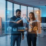 AI Temperature & Top-P Explained: How to Control the “Randomness” of Your Chatbot