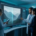 AI Watermarking vs. Metadata vs. Fingerprinting: How We Will Track “Fake” Content in the Future