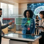 RLHF Explained: How Humans Teach AI to Behave, Reason, and Stay Safe