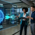 Function Calling & Tool Use Explained: How AI Chatbots Actually “Do” Things