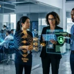 Synthetic Data Explained: Why AI is Now Training on “Fake” Information (and the Risk of Model Collapse)