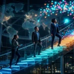 The 5 Levels of AI Autonomy: From Simple Chatbots to Autonomous Agents