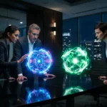 Microsoft Copilot vs. ChatGPT Enterprise: Which is Better (and Safer) for Business?