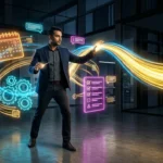 10 ChatGPT Prompts Every Project Manager Needs to Steal