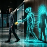 The Rise of “Agentic” Phishing: Why Your Employees Can’t Spot AI Scams (and How to Protect Them)