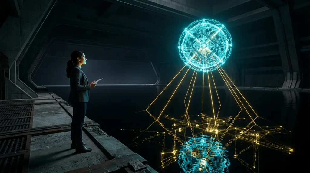 Reasoning Models (System 2 Thinking) Explained: Why AI is Suddenly Slowing Down to “Think”