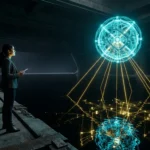 Reasoning Models (System 2 Thinking) Explained: Why AI is Suddenly Slowing Down to “Think”