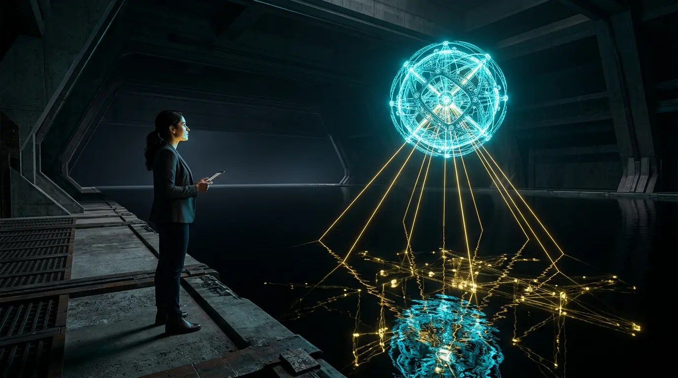 Reasoning Models (System 2 Thinking) Explained: Why AI is Suddenly Slowing Down to “Think”