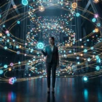 The Agentic Economy: Why Your AI is Now “Hiring” and Buying from Other AI Agents