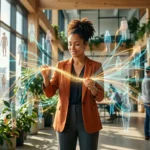 10 AI Prompts Every HR Manager Needs to Steal (From Sourcing to Employee Retention)