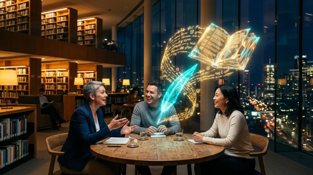 The Top 5 AI Note-Takers for Microsoft Teams & Zoom: A Security-First Review (2026)