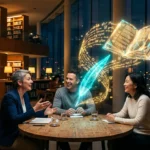 The Top 5 AI Note-Takers for Microsoft Teams & Zoom: A Security-First Review (2026)