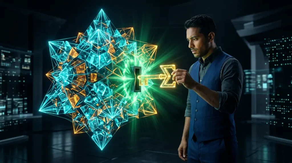 7 DAX Formulas Every Power BI Beginner Needs to Know (and How AI Can Write Them for You)