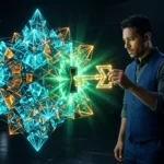 7 DAX Formulas Every Power BI Beginner Needs to Know (and How AI Can Write Them for You)