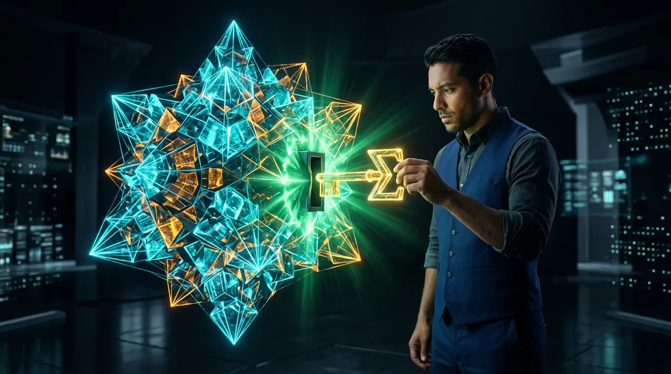 7 DAX Formulas Every Power BI Beginner Needs to Know (and How AI Can Write Them for You)