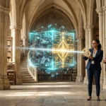 The AI Audit Checklist: How to Prove Your Company is Compliant in 2026