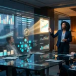 Power BI + AI: The Beginner's Guide to Smarter Business Dashboards in 2026