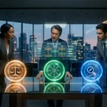 Claude vs ChatGPT vs Gemini: Which AI Assistant Wins for Business in 2026?