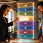 The Ultimate AI Prompt Library for Business Professionals (2026 Edition)