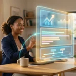 Power BI for Beginners: The Complete 2026 Guide to Your First Dashboard