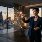 The CEO’s Prompt Library: 10 Advanced AI Prompts for Strategic Decision-Making