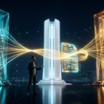 Perplexity vs. SearchGPT vs. Genspark: Which AI Search Engine is Best for Deep Research in 2026?