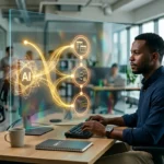 Power BI DAX AI Assistant: How to Write Smarter Formulas Using Copilot and ChatGPT (2026 Guide)