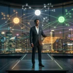 The AI Agent Economy: How Autonomous AI is Replacing Software Subscriptions in 2026