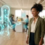 What is an AI Agent? The Beginner's Complete Guide to Autonomous AI (2026)
