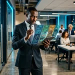 10 AI Prompts Every Sales Manager Needs to Steal
