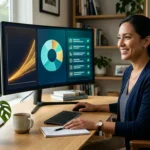 AI in Financial Planning: How AI is Transforming Personal Finance, Wealth Management, and Financial Advice