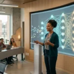 What is a Large Language Model (LLM)? A Plain-English Beginner's Guide (2026)