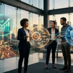 The 10 Best AI Agents for Business Automation in 2026: A Security-First Review