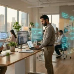 AI Agents vs. Chatbots vs. Copilots: What's the Real Difference? (A Plain-English Guide for 2026)