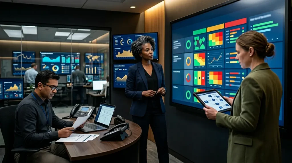 AI Model Risk Management (MRM) Explained: A Practical Framework for 2026