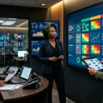 AI Model Risk Management (MRM) Explained: A Practical Framework for 2026