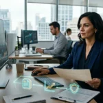 Best AI Tools for Finance and Accounting in 2026: The Complete Guide for CFOs and Finance Teams