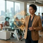 Best AI Tools for HR and People Teams in 2026: The Complete Guide for CHROs and HR Leaders