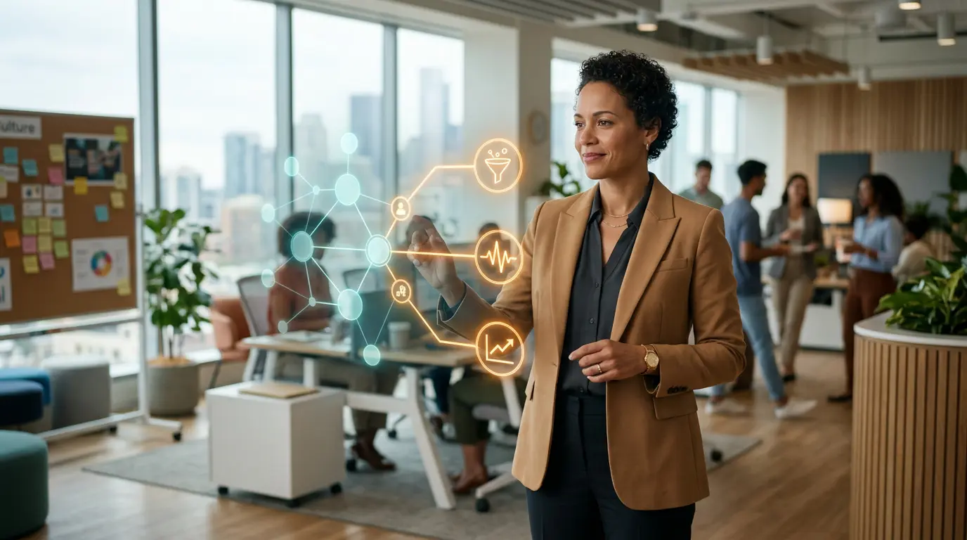 Best AI Tools for HR and People Teams in 2026: The Complete Guide for CHROs and HR Leaders