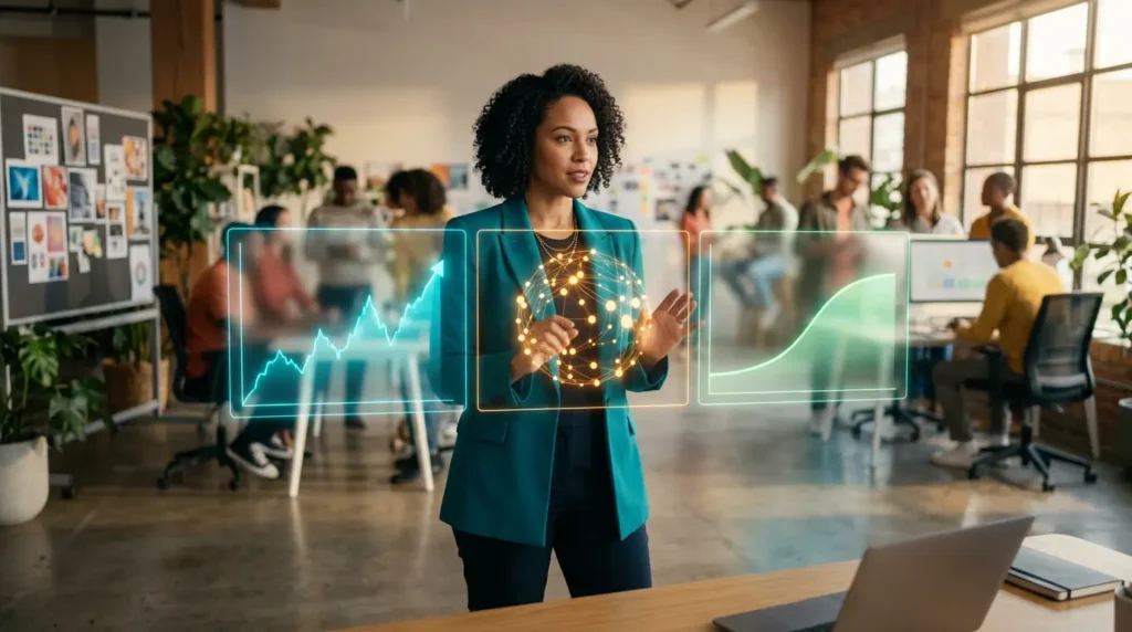 Best AI Tools for Marketing Teams in 2026: The Complete Guide for CMOs and Marketing Leaders