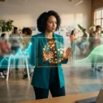 Best AI Tools for Marketing Teams in 2026: The Complete Guide for CMOs and Marketing Leaders