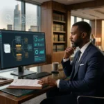 Best AI Tools for Legal Teams in 2026: The Complete Guide for General Counsels and Legal Professionals