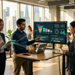 Best AI Tools for Sales Teams in 2026: The Complete Guide for Sales Leaders and SDRs