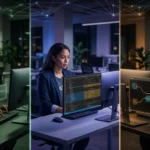 GitHub Copilot vs Cursor vs Claude Code: Best AI Coding Assistant in 2026